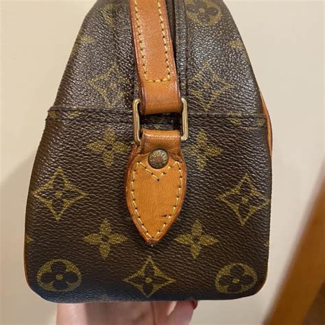 borsetta donna louis vuitton|louis vuitton borse pre owned.